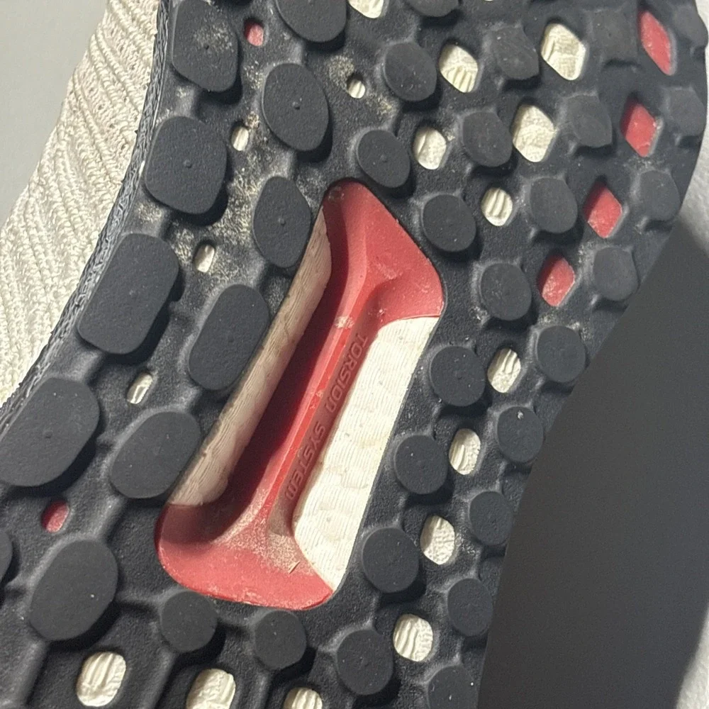 adidas solar boost